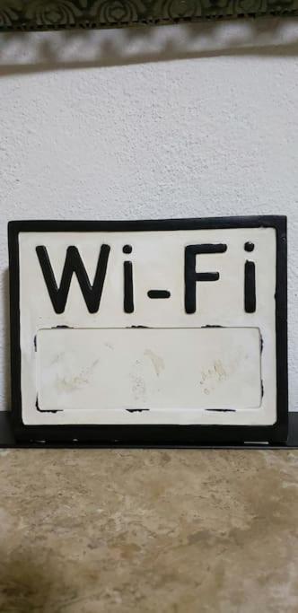 شقة Departamento Privado7, 2 Camas Matri, Parking, Cocina Equipada, Wifi 65 Mb, 2 Climas,Centrico,Tv Smart سيوداد فاليس المظهر الخارجي الصورة