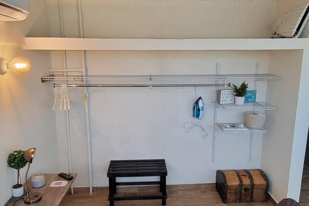 شقة Departamento Privado7, 2 Camas Matri, Parking, Cocina Equipada, Wifi 65 Mb, 2 Climas,Centrico,Tv Smart سيوداد فاليس المظهر الخارجي الصورة